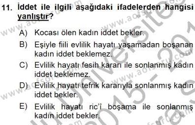 sim:  gn 11.jpg
Grntleme: 161
Byklk:  26,1 KB (Kilobyte)