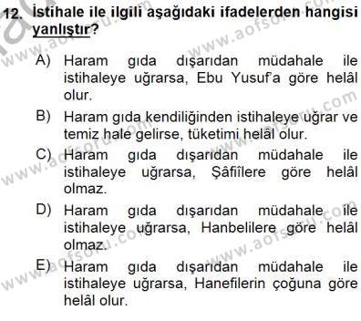 sim:  gn 12.jpg
Grntleme: 162
Byklk:  34,2 KB (Kilobyte)