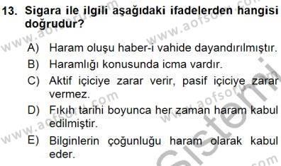 sim:  gn 13.jpg
Grntleme: 155
Byklk:  21,8 KB (Kilobyte)