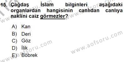 sim:  gn 15.jpg
Grntleme: 156
Byklk:  12,6 KB (Kilobyte)