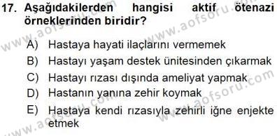 sim:  gn 17.jpg
Grntleme: 162
Byklk:  20,3 KB (Kilobyte)