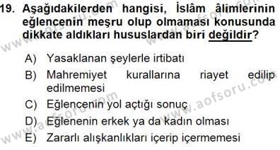 sim:  gn 19.jpg
Grntleme: 164
Byklk:  22,3 KB (Kilobyte)