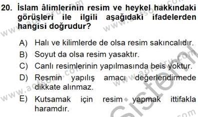 sim:  gn 20.jpg
Grntleme: 160
Byklk:  24,7 KB (Kilobyte)