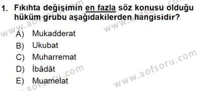 sim:  gn 21.jpg
Grntleme: 150
Byklk:  12,4 KB (Kilobyte)