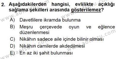 sim:  gn 22.jpg
Grntleme: 152
Byklk:  19,6 KB (Kilobyte)