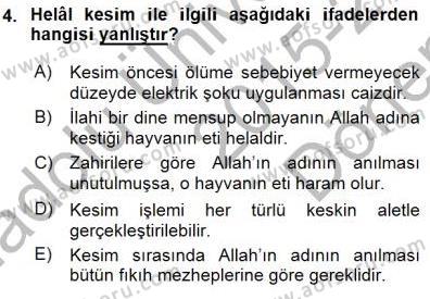 sim:  gn 24.jpg
Grntleme: 153
Byklk:  32,1 KB (Kilobyte)