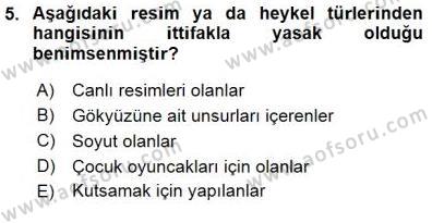 sim:  gn 25.jpg
Grntleme: 152
Byklk:  17,3 KB (Kilobyte)