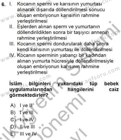 sim:  gn 26.jpg
Grntleme: 151
Byklk:  42,7 KB (Kilobyte)