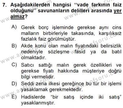 sim:  gn 27.jpg
Grntleme: 147
Byklk:  35,6 KB (Kilobyte)