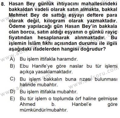sim:  gn 28.jpg
Grntleme: 149
Byklk:  45,5 KB (Kilobyte)