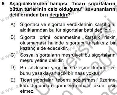 sim:  gn 29.jpg
Grntleme: 144
Byklk:  39,2 KB (Kilobyte)