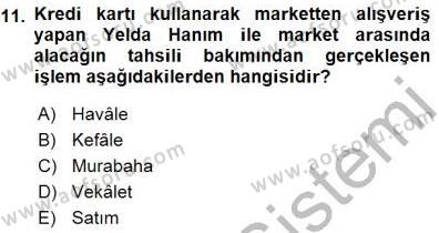 sim:  gn 31.jpg
Grntleme: 145
Byklk:  18,2 KB (Kilobyte)
