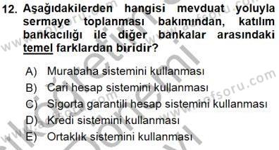 sim:  gn 32.jpg
Grntleme: 145
Byklk:  24,6 KB (Kilobyte)