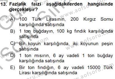 sim:  gn 33.jpg
Grntleme: 143
Byklk:  27,0 KB (Kilobyte)