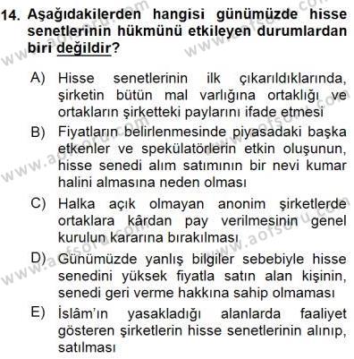 sim:  gn 34.jpg
Grntleme: 141
Byklk:  45,7 KB (Kilobyte)