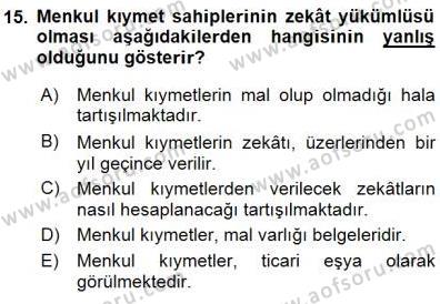 sim:  gn 35.jpg
Grntleme: 142
Byklk:  28,7 KB (Kilobyte)