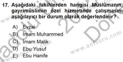 sim:  gn 38.jpg
Grntleme: 143
Byklk:  17,9 KB (Kilobyte)