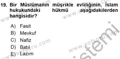 sim:  gn 39.jpg
Grntleme: 139
Byklk:  13,1 KB (Kilobyte)