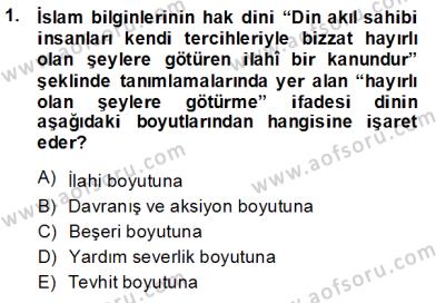sim:  gn 41.jpg
Grntleme: 123
Byklk:  27,6 KB (Kilobyte)