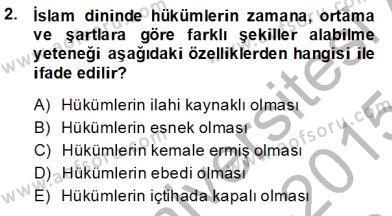 sim:  gn 42.jpg
Grntleme: 124
Byklk:  24,2 KB (Kilobyte)