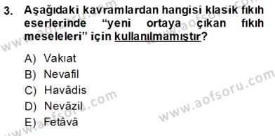 sim:  gn 43.jpg
Grntleme: 124
Byklk:  14,0 KB (Kilobyte)