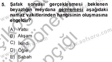 sim:  gn 45.jpg
Grntleme: 126
Byklk:  18,8 KB (Kilobyte)