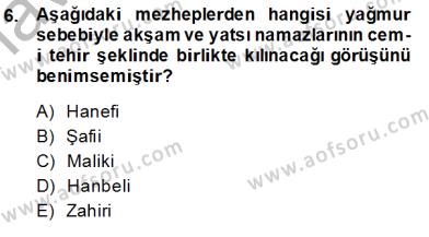 sim:  gn 46.jpg
Grntleme: 123
Byklk:  16,4 KB (Kilobyte)