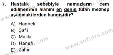 sim:  gn 47.jpg
Grntleme: 124
Byklk:  13,1 KB (Kilobyte)