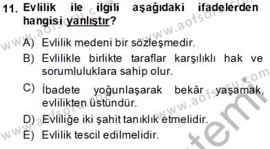 sim:  gn 51.jpg
Grntleme: 125
Byklk:  22,2 KB (Kilobyte)