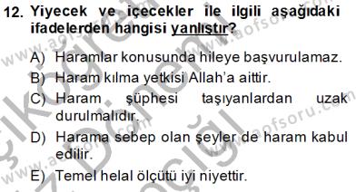 sim:  gn 52.jpg
Grntleme: 125
Byklk:  23,3 KB (Kilobyte)