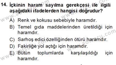 sim:  gn 54.jpg
Grntleme: 125
Byklk:  22,7 KB (Kilobyte)