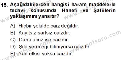 sim:  gn 55.jpg
Grntleme: 126
Byklk:  18,4 KB (Kilobyte)