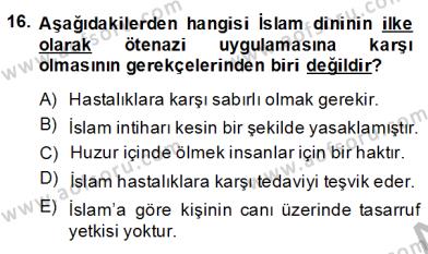 sim:  gn 56.jpg
Grntleme: 121
Byklk:  26,6 KB (Kilobyte)