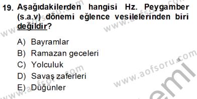 sim:  gn 59.jpg
Grntleme: 121
Byklk:  15,4 KB (Kilobyte)