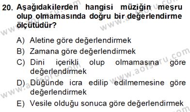 sim:  gn 60.jpg
Grntleme: 120
Byklk:  23,8 KB (Kilobyte)