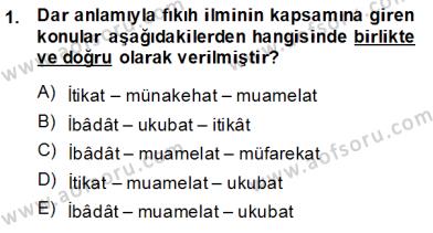 sim:  gn 61.jpg
Grntleme: 114
Byklk:  20,1 KB (Kilobyte)