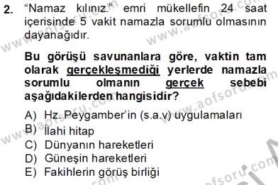 sim:  gn 62.jpg
Grntleme: 113
Byklk:  27,2 KB (Kilobyte)