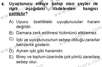 sim:  gn 64.jpg
Grntleme: 114
Byklk:  24,5 KB (Kilobyte)