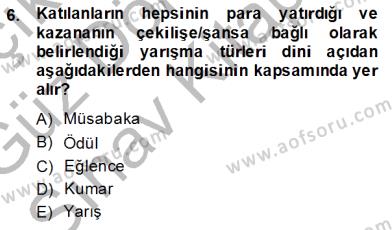 sim:  gn 66.jpg
Grntleme: 113
Byklk:  19,8 KB (Kilobyte)