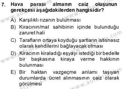 sim:  gn 67.jpg
Grntleme: 114
Byklk:  30,5 KB (Kilobyte)