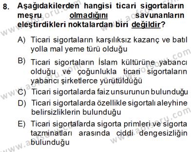sim:  gn 68.jpg
Grntleme: 120
Byklk:  36,8 KB (Kilobyte)