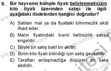 sim:  gn 69.jpg
Grntleme: 118
Byklk:  27,2 KB (Kilobyte)
