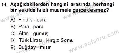 sim:  gn 71.jpg
Grntleme: 110
Byklk:  14,4 KB (Kilobyte)