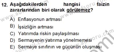 sim:  gn 72.jpg
Grntleme: 112
Byklk:  17,4 KB (Kilobyte)