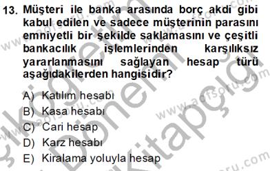 sim:  gn 73.jpg
Grntleme: 106
Byklk:  27,7 KB (Kilobyte)