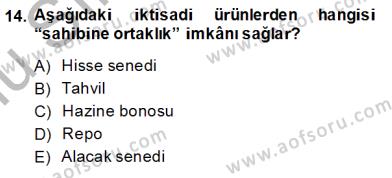 sim:  gn 74.jpg
Grntleme: 108
Byklk:  13,0 KB (Kilobyte)