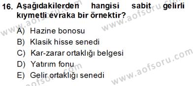 sim:  gn 76.jpg
Grntleme: 115
Byklk:  14,9 KB (Kilobyte)