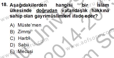 sim:  gn 78.jpg
Grntleme: 115
Byklk:  18,0 KB (Kilobyte)