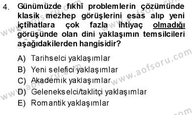 sim:  gn 84.jpg
Grntleme: 133
Byklk:  24,9 KB (Kilobyte)