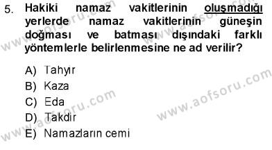 sim:  gn 85.jpg
Grntleme: 128
Byklk:  17,0 KB (Kilobyte)